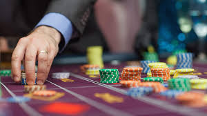 Вход на зеркало Spinbetter Casino